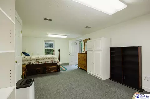 Bedroom - 3218 Santee River Dr, Florence, SC 29501 photo 3 of 5