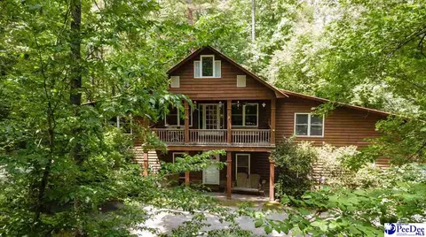 Other - 3218 Santee River Dr, Florence, SC 29501 photo 8 of 20