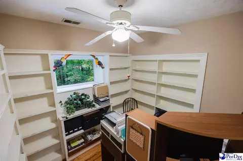 Other - 3218 Santee River Dr, Florence, SC 29501 photo 12 of 20