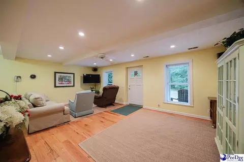 Other - 3218 Santee River Dr, Florence, SC 29501 photo 16 of 20
