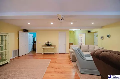 Other - 3218 Santee River Dr, Florence, SC 29501 photo 15 of 20
