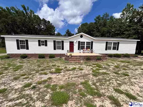 2550 Hwy 38 W, Latta, SC 29565