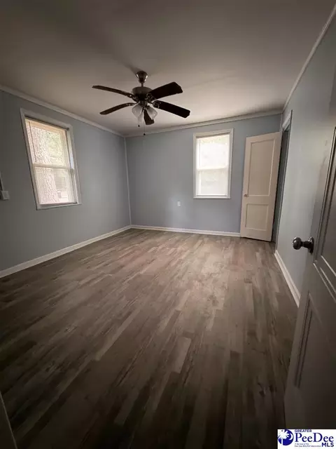 Other - 701 S 5th Ave, Dillon, SC 29536 photo 6 of 7