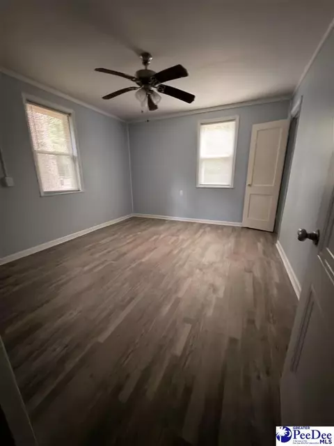 Other - 701 S 5th Ave, Dillon, SC 29536 photo 3 of 7