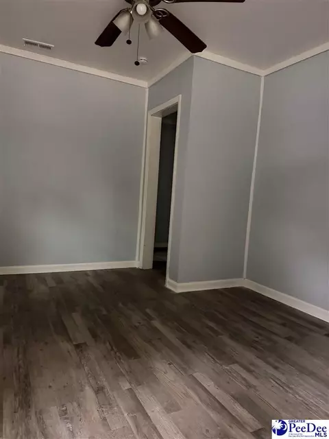Other - 701 S 5th Ave, Dillon, SC 29536 photo 5 of 7