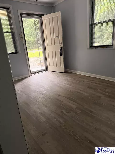 Other - 701 S 5th Ave, Dillon, SC 29536 photo 2 of 7