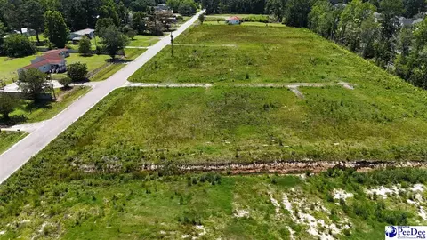 tbd E Chapel View Dr, Florence, SC 29505
