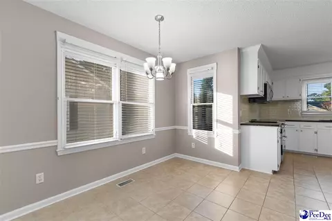 Dining - 835 Canvas Back, Florence, SC 29505 photo 2 of 2
