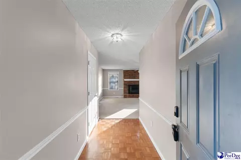 Entry Way - 835 Canvas Back, Florence, SC 29505 photo 1 of 2