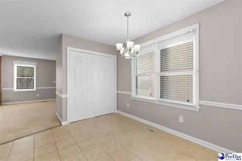Dining - 835 Canvas Back, Florence, SC 29505 photo 1 of 2