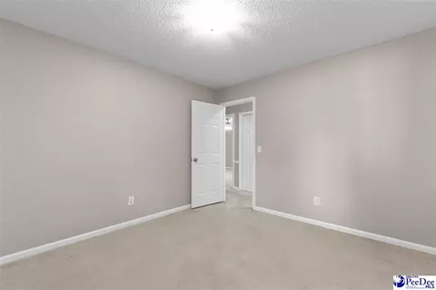 Bedroom - 835 Canvas Back, Florence, SC 29505 photo 1 of 6