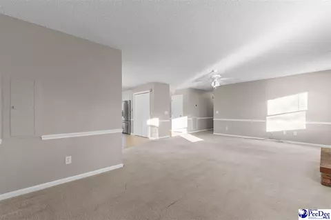 Living - 835 Canvas Back, Florence, SC 29505 photo 3 of 3