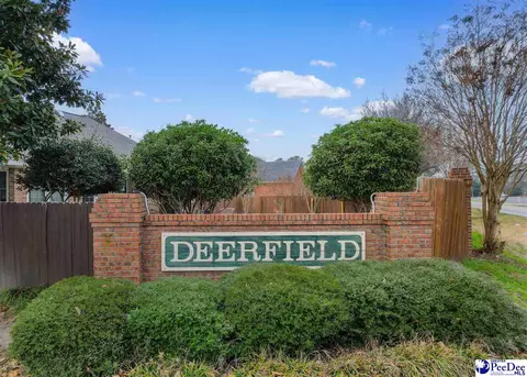 Other - 835 Canvas Back, Florence, SC 29505 photo 3 of 3