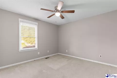 Bedroom - 835 Canvas Back, Florence, SC 29505 photo 4 of 6