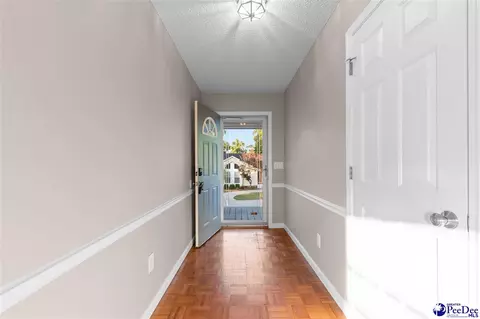 Entry Way - 835 Canvas Back, Florence, SC 29505 photo 2 of 2