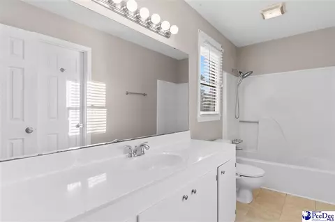 Bath - 835 Canvas Back, Florence, SC 29505 photo 2 of 2