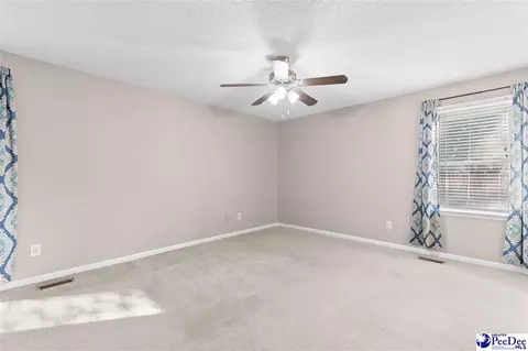 Bedroom - 835 Canvas Back, Florence, SC 29505 photo 6 of 6
