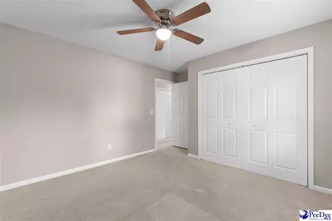 Bedroom - 835 Canvas Back, Florence, SC 29505 photo 3 of 6