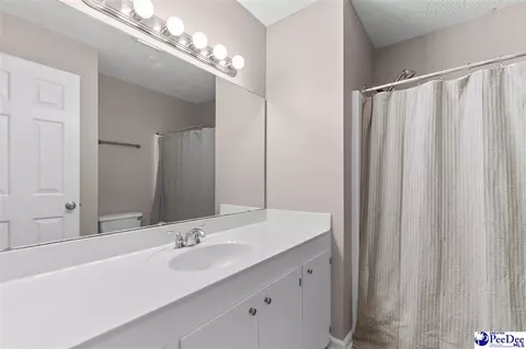 Bath - 835 Canvas Back, Florence, SC 29505 photo 1 of 2