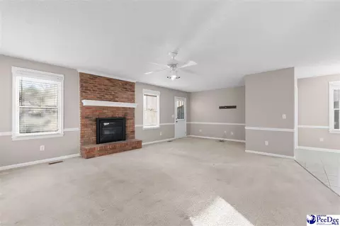 Living - 835 Canvas Back, Florence, SC 29505 photo 1 of 3