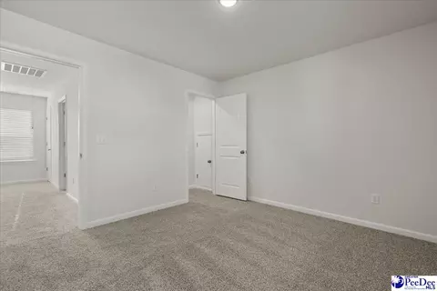 Other - 1185 Summer Duck Loop, Florence, SC 29501 photo 6 of 17