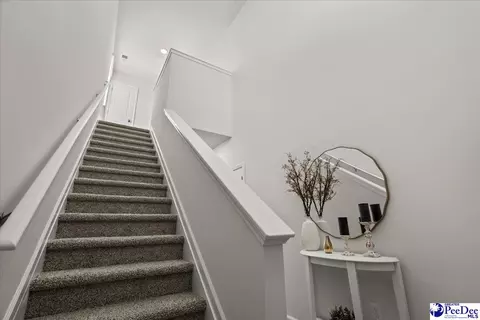 Entry Way - 1185 Summer Duck Loop, Florence, SC 29501 photo 4 of 5