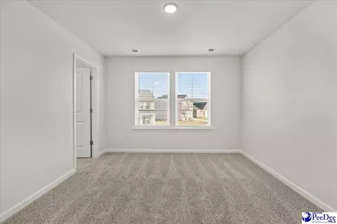 Bedroom - 1185 Summer Duck Loop, Florence, SC 29501 photo 6 of 7
