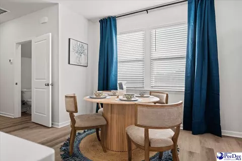 Dining - 1185 Summer Duck Loop, Florence, SC 29501 photo 2 of 2