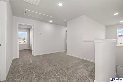 Entry Way - 1185 Summer Duck Loop, Florence, SC 29501 photo 5 of 5