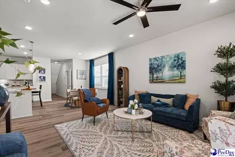 Other - 1185 Summer Duck Loop, Florence, SC 29501 photo 1 of 17