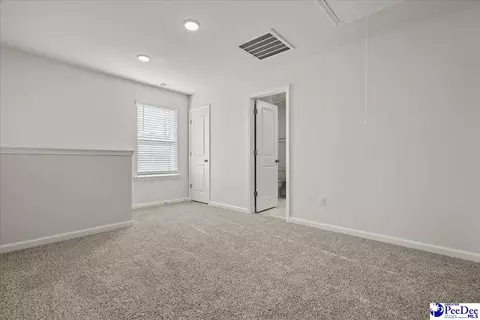 Other - 1185 Summer Duck Loop, Florence, SC 29501 photo 5 of 17