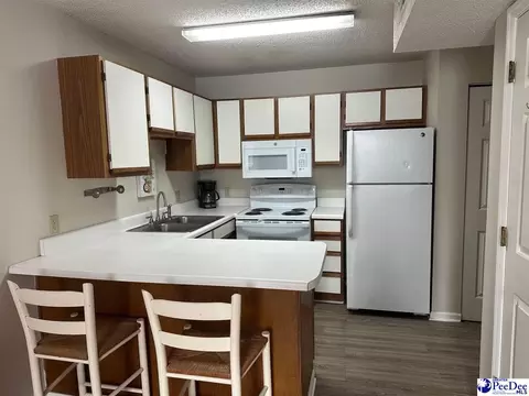 419 S Coit St, Florence, SC 29501 photo 5