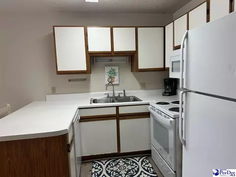 419 S Coit St, Florence, SC 29501 photo 4