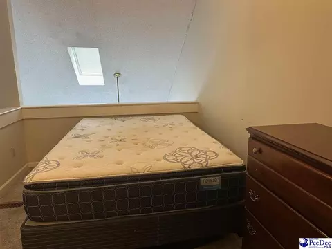 419 S Coit St, Florence, SC 29501 photo 8