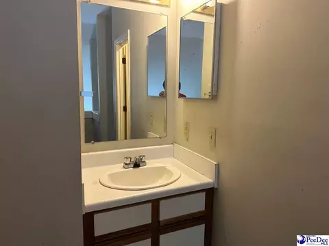 419 S Coit St, Florence, SC 29501 photo 10