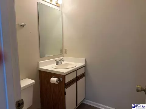 419 S Coit St, Florence, SC 29501 photo 6