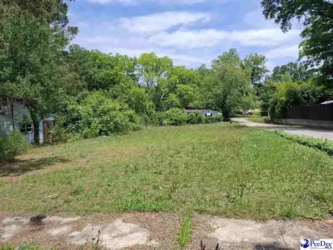 118 Livingston St, Bennettsville, SC 29512