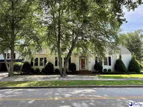 5 Folsom, Sumter, SC 29150