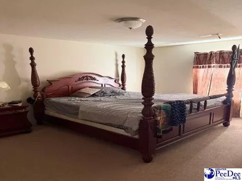 3095 Combray Cir, Florence, SC 29501 photo 2