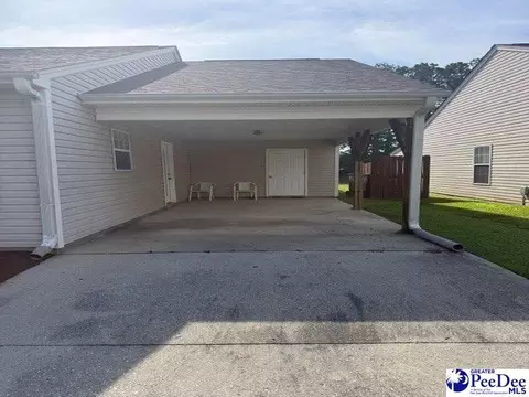 3095 Combray Cir, Florence, SC 29501 photo 3