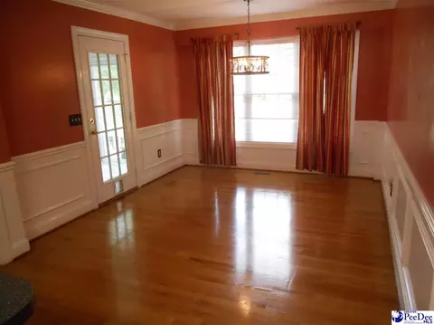 Dining - 2811 Founder, Florence, SC 29501 photo 1 of 1