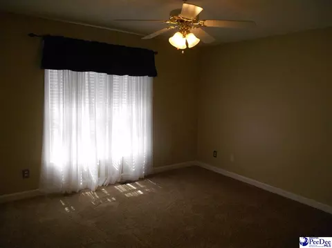 Other - 2811 Founder, Florence, SC 29501 photo 4 of 11