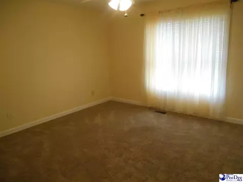 Bedroom - 2811 Founder, Florence, SC 29501 photo 1 of 3