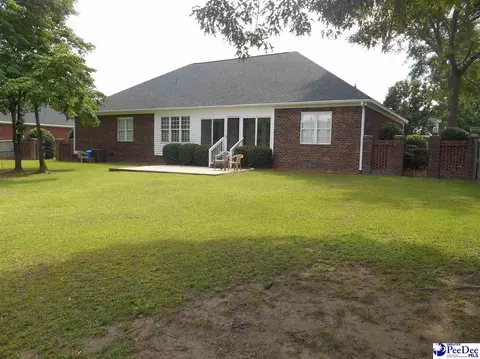 Other - 2811 Founder, Florence, SC 29501 photo 11 of 11