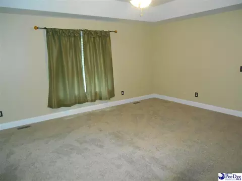 Bedroom - 2811 Founder, Florence, SC 29501 photo 2 of 3