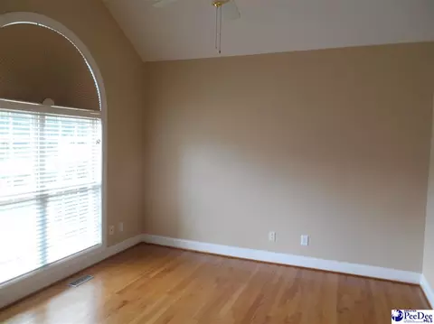Living - 2811 Founder, Florence, SC 29501 photo 1 of 4