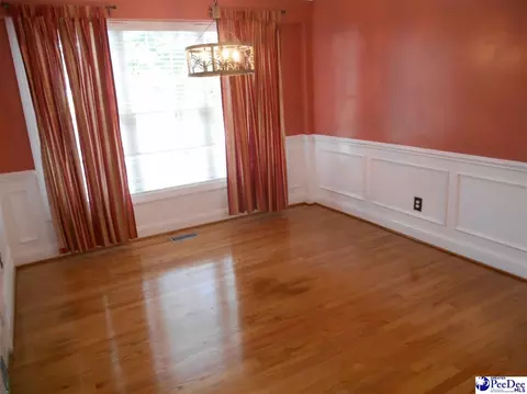 Other - 2811 Founder, Florence, SC 29501 photo 3 of 11