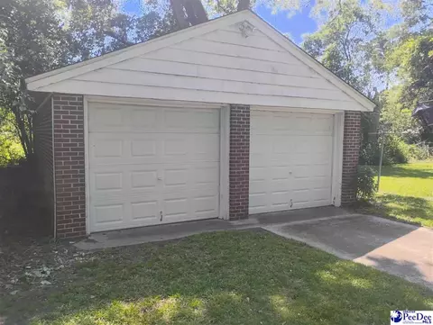 Other - 407 Market St, Cheraw, SC 29520 photo 4 of 7