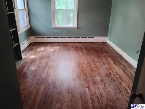 Other - 407 Market St, Cheraw, SC 29520 photo 6 of 7