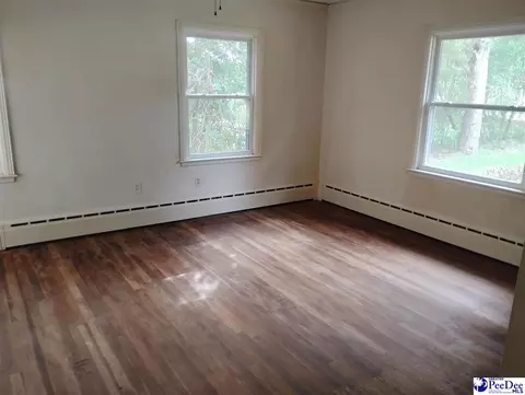 Other - 407 Market St, Cheraw, SC 29520 photo 5 of 7